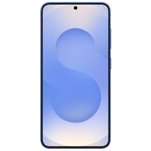 Samsung Galaxy S25+ (12Go/256Go) - Navy Image 1