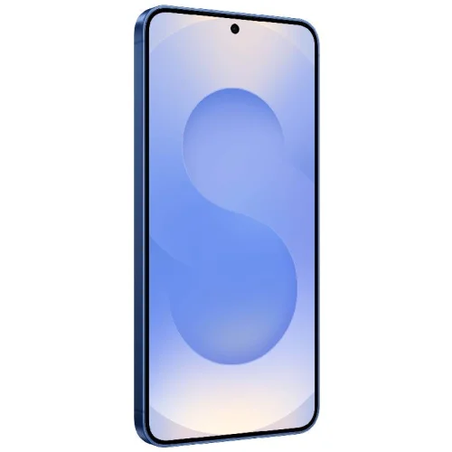 Samsung Galaxy S25+ (12Go/256Go) - Navy Image 3