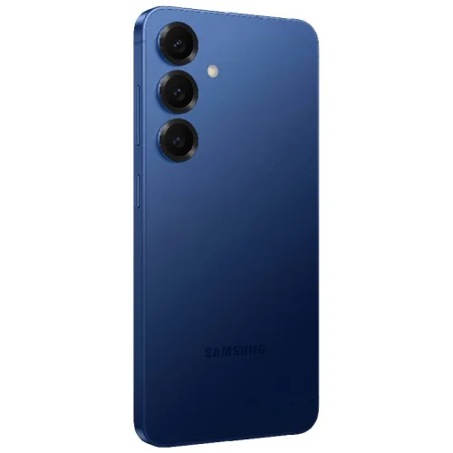 Samsung Galaxy S25+ (12Go/512Go) - Navy Image 2