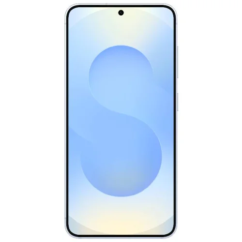 Samsung Galaxy S25+ (12Go/256Go) - Icyblue Image 2