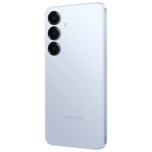 Samsung Galaxy S25+ (12Go/256Go) - Icyblue Image 5