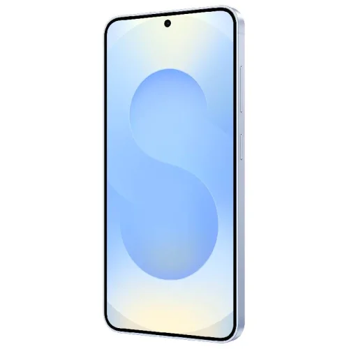 Samsung Galaxy S25+ (12Go/512Go) - Icyblue Image 5