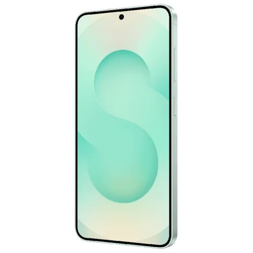 Samsung Galaxy S25+ (12Go/512Go) - Mint Image 6