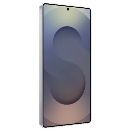 Samsung Galaxy S25 Ultra (12Go/256Go) - Titane Argenté Bleu Image 4