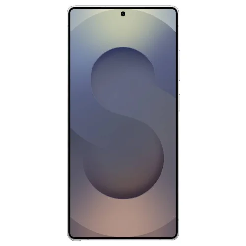 Samsung Galaxy S25 Ultra (12Go/256Go) - Titane Argenté Bleu Image 6