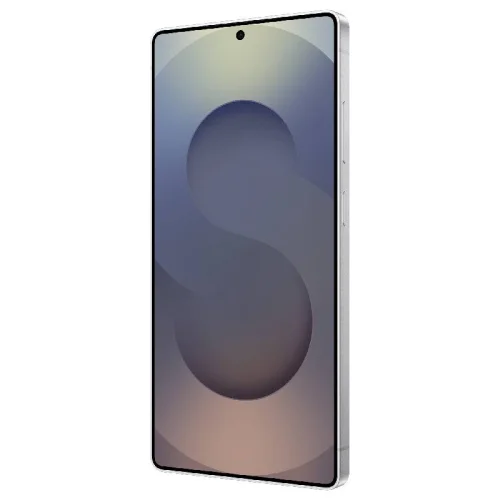 Samsung Galaxy S25 Ultra (12Go/512Go) - Titane Argenté Bleu Image 1