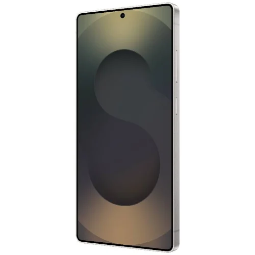 Samsung Galaxy S25 Ultra (12Go/1To) - Titane Noir Image 2