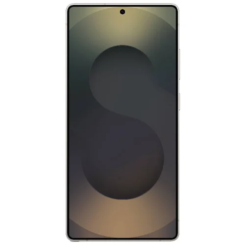 Samsung Galaxy S25 Ultra (12Go/1To) - Titane Noir Image 4