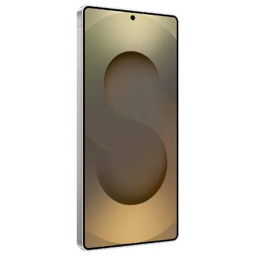 Samsung Galaxy S25 Ultra (12Go/256Go) - Titane Gris Image 4