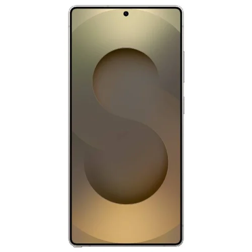 Samsung Galaxy S25 Ultra (12Go/512Go) - Titane Gris Image 3