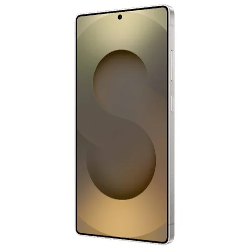 Samsung Galaxy S25 Ultra (12Go/1To) - Titane Gris Image 4