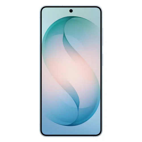 Samsung Galaxy S26 (12Go/512Go) - Bleu Ciel Image 3