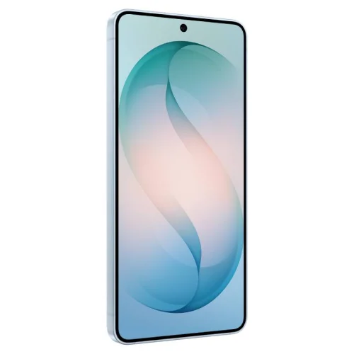 Samsung Galaxy S26 (12Go/512Go) - Bleu Ciel Image 4