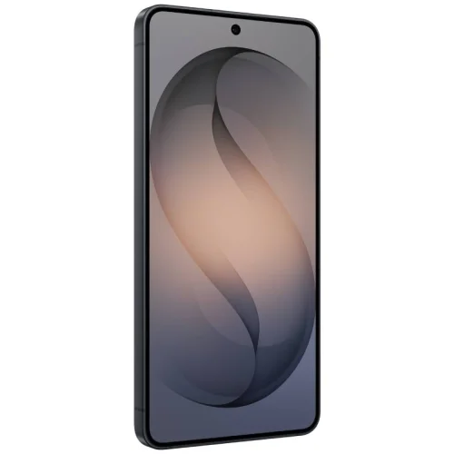 Samsung Galaxy S26 (12Go/256Go) - Noir Image 4