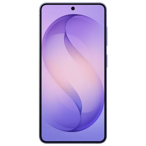 Samsung Galaxy S26 (12Go/512Go) - Cobalt Violet Image 1