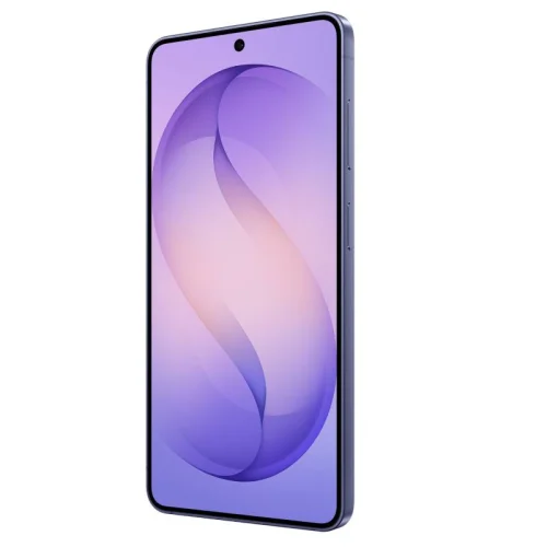 Samsung Galaxy S26 (12Go/512Go) - Cobalt Violet Image 4