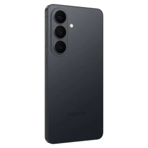 Samsung Galaxy S26+ (12Go/512Go) - Noir Image 2