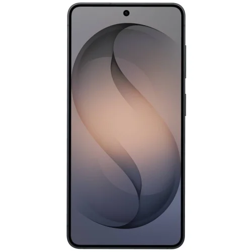 Samsung Galaxy S26+ (12Go/512Go) - Noir Image 1