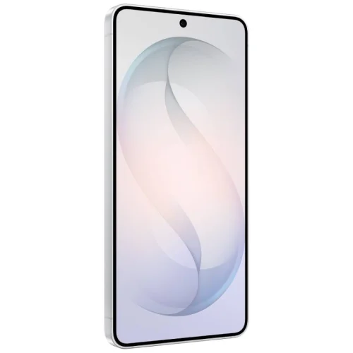 Samsung Galaxy S26+ (12Go/512Go) - Blanc Image 2