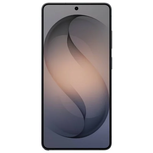 Samsung Galaxy S26 Ultra (16Go/1To) - Noir Image 1