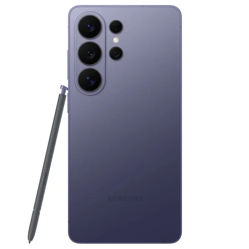 Samsung Galaxy S26 Ultra (12Go/256Go) - Cobalt Violet Image 4