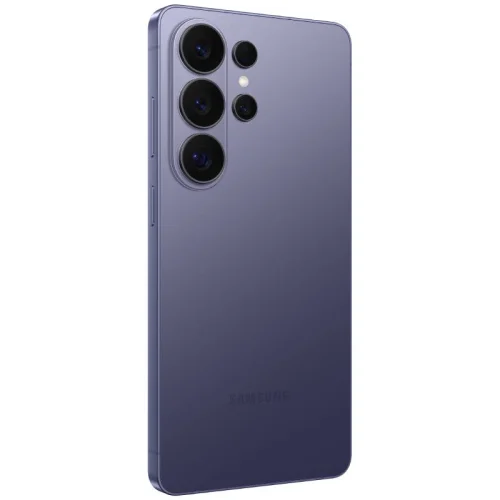 Samsung Galaxy S26 Ultra (12Go/256Go) - Cobalt Violet Image 2