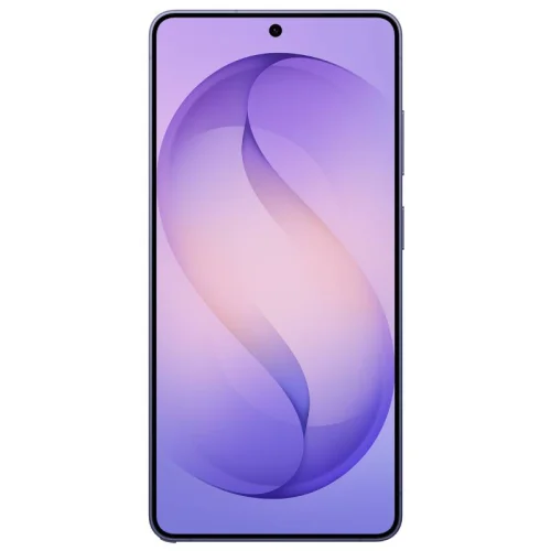 Samsung Galaxy S26 Ultra (16Go/1To) - Cobalt Violet Image 1