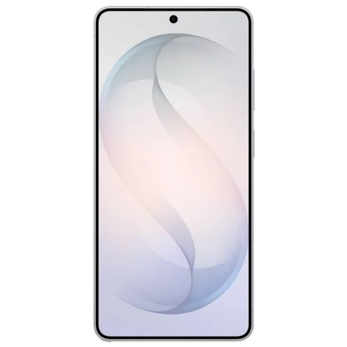 Samsung Galaxy S26 Ultra (12Go/256Go) - Blanc Image 1