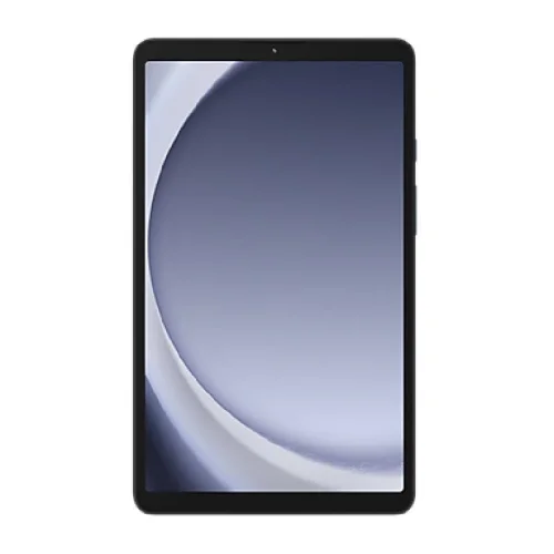 Samsung Galaxy Tab A9 LTE (4Go/64Go) - Bleu marine Image 1