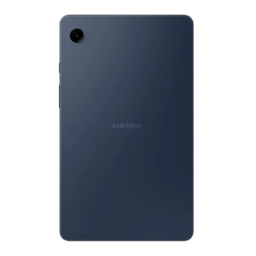 Samsung Galaxy Tab A9 LTE (4Go/64Go) - Bleu marine Image 4