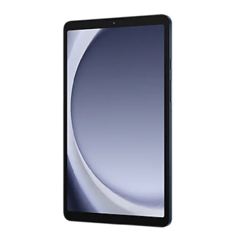 Samsung Galaxy Tab A9 LTE (8Go/128Go) - Bleu marine Image 6