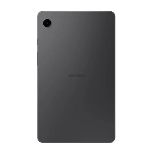 Samsung Galaxy Tab A9 LTE (4Go/64Go) - Graphite Image 1