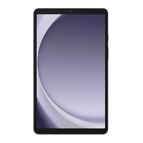 Samsung Galaxy Tab A9 LTE (4Go/64Go) - Graphite Image 3