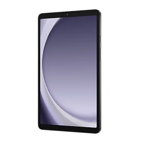 Samsung Galaxy Tab A9 LTE (4Go/64Go) - Graphite Image 6