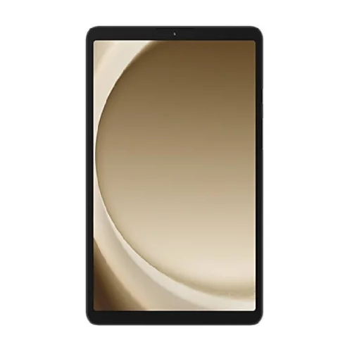 Samsung Galaxy Tab A9 LTE (4Go/64Go) - Argent Image 3