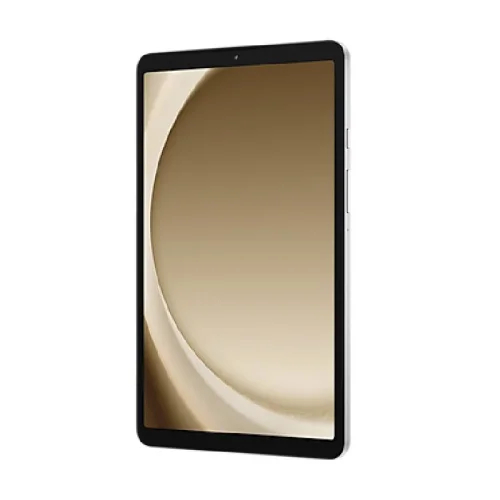 Samsung Galaxy Tab A9 LTE (4Go/64Go) - Argent Image 6