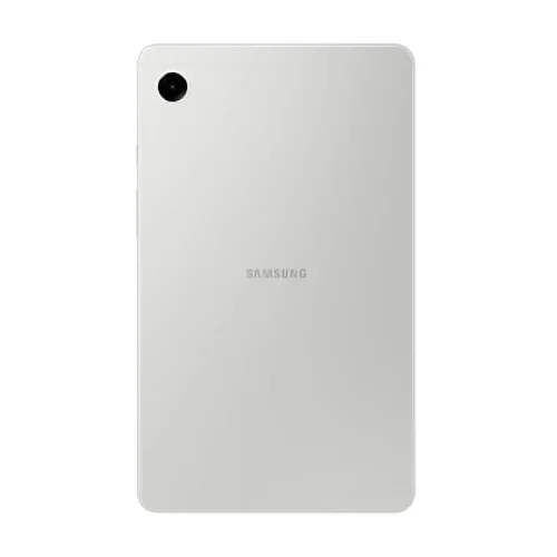 Samsung Galaxy Tab A9 LTE (8Go/128Go) - Argent Image 4