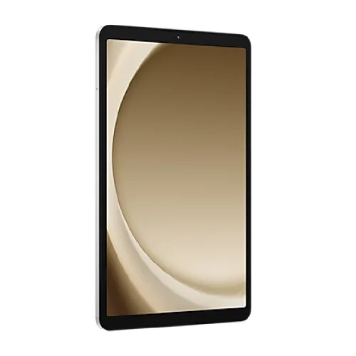 Samsung Galaxy Tab A9 LTE (8Go/128Go) - Argent Image 6