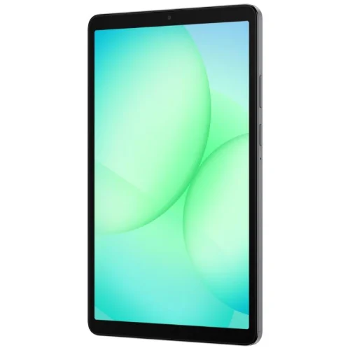 Samsung Galaxy Tab A11 LTE (4Go/64Go) - Gris Image 2