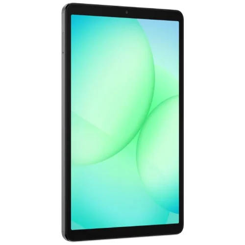Samsung Galaxy Tab A11 LTE (8Go/128Go) - Gris Image 4