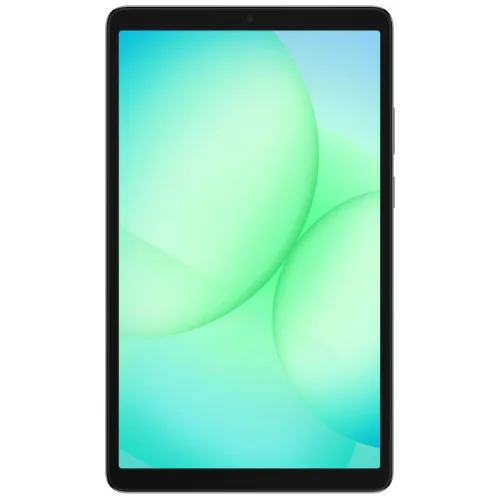 Samsung Galaxy Tab A11 LTE (8Go/128Go) - Gris Image 5