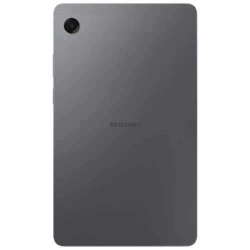 Samsung Galaxy Tab A11 LTE (8Go/128Go) - Gris Image 6