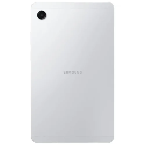 Samsung Galaxy Tab A11 LTE (4Go/64Go) - Argent Image 1