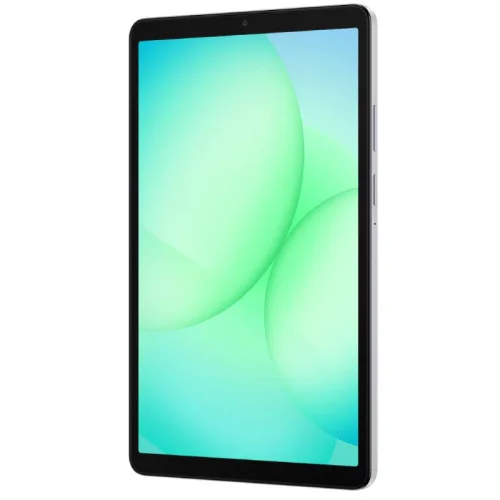 Samsung Galaxy Tab A11 LTE (4Go/64Go) - Argent Image 4