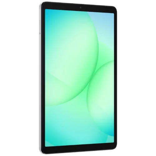 Samsung Galaxy Tab A11 LTE (8Go/128Go) - Argent Image 2