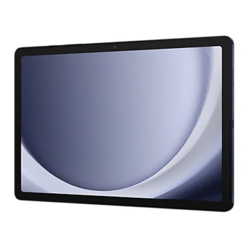 Samsung Galaxy Tab A9+ 5G (4Go/64Go) - Bleu marine Image 1