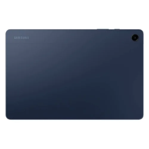 Samsung Galaxy Tab A9+ 5G (4Go/64Go) - Bleu marine Image 6