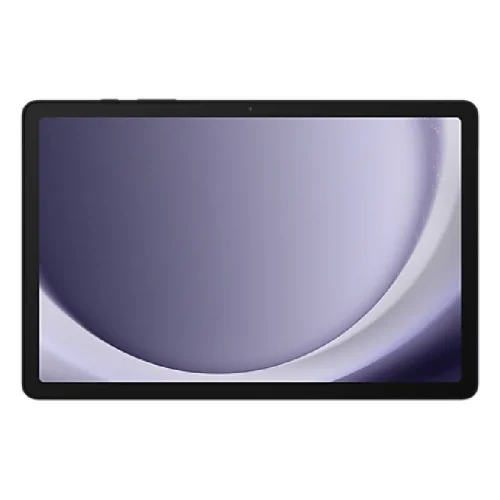 Samsung Galaxy Tab A9+ 5G (4Go/64Go) - Graphite Image 1