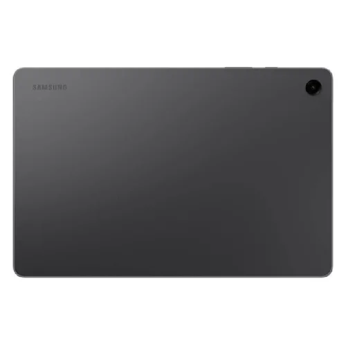 Samsung Galaxy Tab A9+ 5G (4Go/64Go) - Graphite Image 3