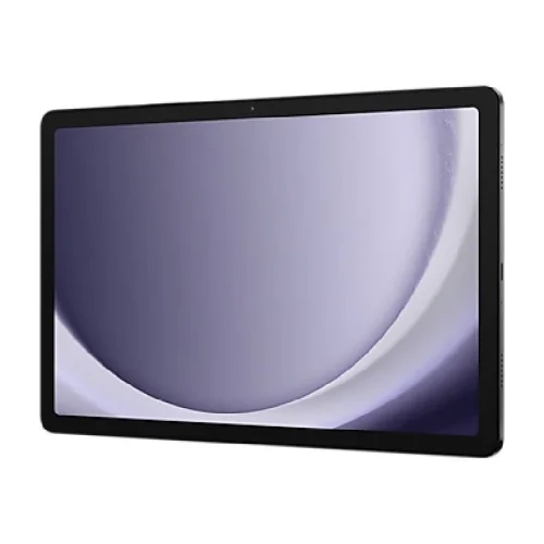 Samsung Galaxy Tab A9+ 5G (8Go/128Go) - Graphite Image 2
